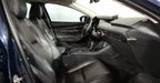 Mazda 3 2.5 I GRAND TOURING SEDAN AUTO Sedan 2019