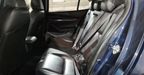 Mazda 3 2.5 I GRAND TOURING SEDAN AUTO Sedan 2019