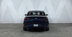 Mazda 3 2.5 I GRAND TOURING SEDAN AUTO Sedan 2019