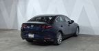 Mazda 3 2.5 I GRAND TOURING SEDAN AUTO Sedan 2019