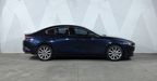 Mazda 3 2.5 I GRAND TOURING SEDAN AUTO Sedan 2019