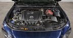 Mazda 3 2.5 I GRAND TOURING SEDAN AUTO Sedan 2019