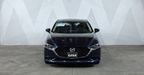 Mazda 3 2.5 I GRAND TOURING SEDAN AUTO Sedan 2019