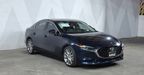Mazda 3 2.5 I GRAND TOURING SEDAN AUTO Sedan 2019