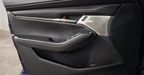 Mazda 3 2.5 I GRAND TOURING SEDAN AUTO Sedan 2019