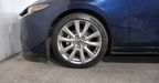 Mazda 3 2.5 I GRAND TOURING SEDAN AUTO Sedan 2019