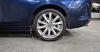 Mazda 3 2.5 I GRAND TOURING SEDAN AUTO Sedan 2019