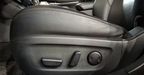 Mazda 3 2.5 I GRAND TOURING SEDAN AUTO Sedan 2019