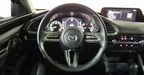 Mazda 3 2.5 I GRAND TOURING SEDAN AUTO Sedan 2019