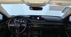 Mazda 3 2.5 I GRAND TOURING SEDAN AUTO Sedan 2019