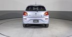 Mitsubishi Mirage 1.2 GLS CVT Hatchback 2018