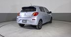 Mitsubishi Mirage 1.2 GLS CVT Hatchback 2018