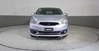 Mitsubishi Mirage 1.2 GLS CVT Hatchback 2018