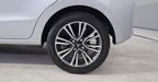 Mitsubishi Mirage 1.2 GLS CVT Hatchback 2018