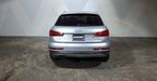 Audi Q3 1.4 TFSI LUXURY 150 HP S TRONIC Suv 2016