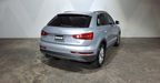 Audi Q3 1.4 TFSI LUXURY 150 HP S TRONIC Suv 2016