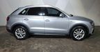 Audi Q3 1.4 TFSI LUXURY 150 HP S TRONIC Suv 2016