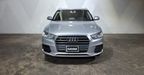 Audi Q3 1.4 TFSI LUXURY 150 HP S TRONIC Suv 2016
