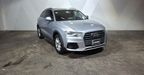Audi Q3 1.4 TFSI LUXURY 150 HP S TRONIC Suv 2016