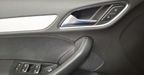 Audi Q3 1.4 TFSI LUXURY 150 HP S TRONIC Suv 2016