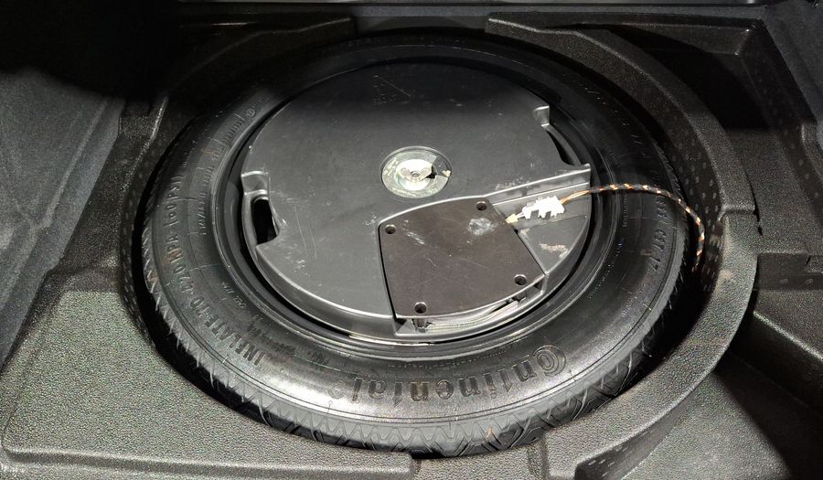 Audi Q3 1.4 TFSI LUXURY 150 HP S TRONIC Suv 2016