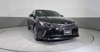 Kia Optima 2.0 TURBO GDI SXL AT Sedan 2017
