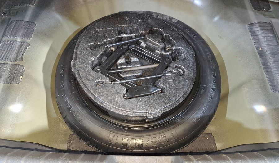 Kia Optima 2.0 TURBO GDI SXL AT Sedan 2017