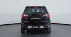Ford Ecosport 1.6 16V FLEX FREESTYLE Suv 2013