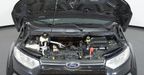 Ford Ecosport 1.6 16V FLEX FREESTYLE Suv 2013