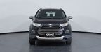 Ford Ecosport 1.6 16V FLEX FREESTYLE Suv 2013