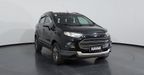 Ford Ecosport 1.6 16V FLEX FREESTYLE Suv 2013