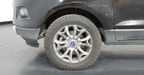 Ford Ecosport 1.6 16V FLEX FREESTYLE Suv 2013