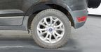 Ford Ecosport 1.6 16V FLEX FREESTYLE Suv 2013