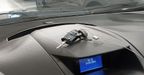 Ford Ecosport 1.6 16V FLEX FREESTYLE Suv 2013