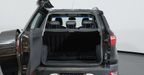 Ford Ecosport 1.6 16V FLEX FREESTYLE Suv 2013