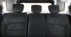 Ford Ecosport 1.6 16V FLEX FREESTYLE Suv 2013