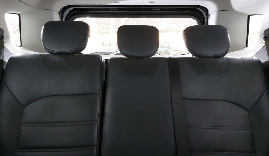 Ford Ecosport 1.6 16V FLEX FREESTYLE Suv 2013