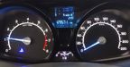 Ford Ecosport 1.6 16V FLEX FREESTYLE Suv 2013