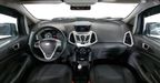 Ford Ecosport 1.6 16V FLEX FREESTYLE Suv 2013