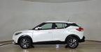 Nissan Kicks 1.6 SENSE Suv 2018