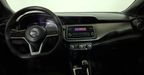 Nissan Kicks 1.6 SENSE Suv 2018