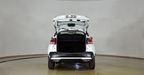Nissan Kicks 1.6 SENSE Suv 2018