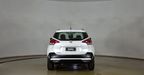 Nissan Kicks 1.6 SENSE Suv 2018