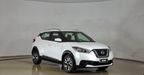 Nissan Kicks 1.6 SENSE Suv 2018
