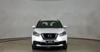 Nissan Kicks 1.6 SENSE Suv 2018