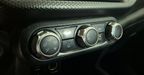 Nissan Kicks 1.6 SENSE Suv 2018