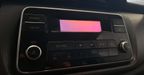 Nissan Kicks 1.6 SENSE Suv 2018