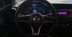 Nissan Kicks 1.6 SENSE Suv 2018