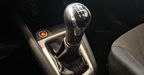 Nissan Kicks 1.6 SENSE Suv 2018