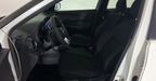 Nissan Kicks 1.6 SENSE Suv 2018